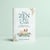 The Zen of Pet Care – Mindful Practices for a Calmer, Happier Pet and Owner