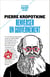 Renverser un gouvernement