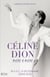 Céline Dion, mots à mots