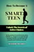 How To Become A Smart Teen
