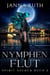 Nymphenflut - Die Spirit Seeker, #2