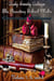 Holy Trinity College: The Boarding School Mafia Volume 1, 2, and 3