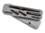 Set stylo calligraphie 3 plumes et cartouches