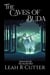 The Caves of Buda