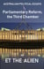 Australian Political Essays – Parliamentary Reform, the Third Chamber