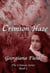 Crimson Haze - The Crimson Series, #5