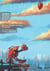 Apex Magazine Issue 97 - Apex Magazine, #97
