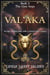 Val'Aka - The Croz Saga, #3