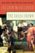 The Grass Crown - A Historical Fiction Novel