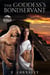 The Goddess's Bondservant - Elsa, Tomb Raider, #1