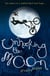 Unhooking the Moon