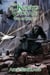 Knights of Emerald 12 : Irianeth - Irianeth