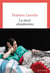 La Mort clandestine