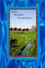Hal's Worldly Temptations - Nurse Hal Among The Amish, #3