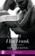 Tentations (Tome 2) - Coup denfer