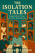 Isolation Tales