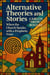 Alternative Theories and Stories; When the Church speaks with a Prophetic Voice - Christology within the reach of everyone, #1
