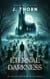 Eternal Darkness - Haunted Nightmare