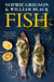 Fish - A Memoir of a Boy in a Man's Prison