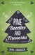 Pine Needles and Fireworks - MälarQueers, #5