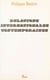 Relations internationales contemporaines