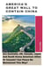 America's Great Wall To Contain China: Are Australia, UK, Canada, Japan And South Korea American Allies Or Vassals? Can Peace Be Maintained This Way?