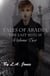 Tales of Aradia The Last Witch Volume 2 - Tales of Aradia the Last Witch, #2