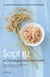 Sept riz, la Camargue dans ma cuisine