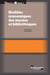 Modèles économiques des musées et bibliothèques