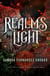 Realms of Light - The Colliding Line, #2