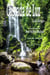 Cascada de Luz