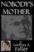 Nobody's Mother - Natalie Dvorak Mysteries, #5