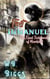 First Immanuel - The Final Testament of Mankind, #3