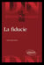 La fiducie