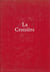 La croisière