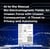 AI to the Rescue - Bio-Electromagnetic Fields: An Unseen Force with Unseen Consequences - A Threat to Privacy and Autonomy - 1A, #1