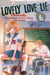 Lovely Love Lie T04