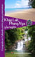 Khao Lak, Phang Nga y la Región - Voyage Experience