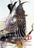 Vampire Hunter D Omnibus: Book Five