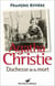 Christie, Duchesse de la mort