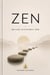 Belles Histoires Zen