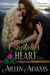 A Captain's Heart - Highland Heartbeats, #5