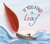 If You Find a Leaf - An Inspiring Nature Book for Kids and Toddlers