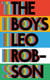 The Boys - a fresh and original debut about family, friendship and love