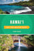 Hawaii Off the Beaten Path® - Discover Your Fun