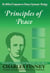Principles of Peace Finney's Lessons on Romans Volume II Expanded E-Book Edition - Finney's Lessons on Romans, #2