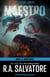 Maestro - The Legend of Drizzt