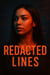 Redacted Lines - 2