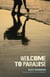 Welcome to Paradise