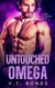 Untouched Omega - Alpha Elite Series, #4